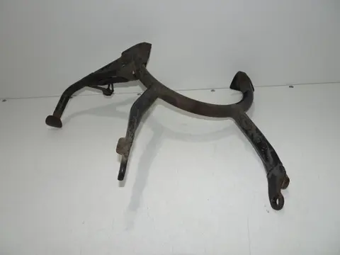 STANDAARD BMW R 1200 GS 2003 - 2007