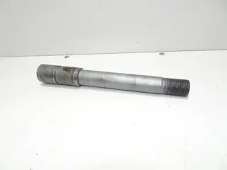 VOORAS BMW R 1200 GS 2003 - 2007