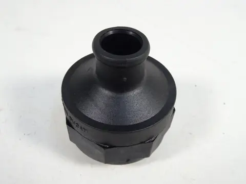 MOTORBLOK DIVERSE Ducati monster 600 2002 - 2007
