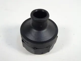 MOTORBLOK DIVERSE Ducati monster 600 2002 - 2007