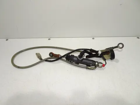 REMPOMP ACHTER Aprilia RSV 1000 2001 - 2003