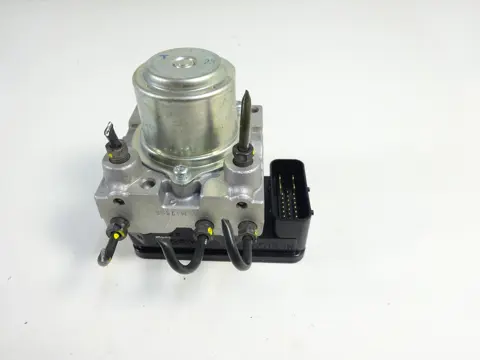 ABS POMP Honda CBF 1000 2010 - 2012