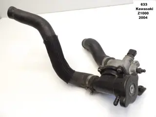 THERMOSTAAT Kawasaki Z 1000 2003 - 2006