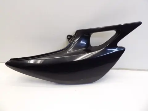 RECHTER ZIJKUIP KLEIN Kawasaki ER 5 1997 - 2005