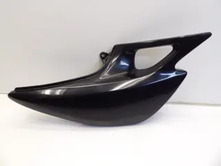 RECHTER ZIJKUIP KLEIN Kawasaki ER 5 1997 - 2005