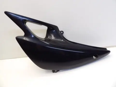 LINKER ZIJKUIP KLEIN Kawasaki ER 5 1997 - 2005