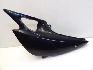 LINKER ZIJKUIP KLEIN Kawasaki ER 5 1997 - 2005