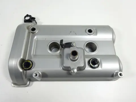 KLEPPENDEKSEL Kawasaki ER 6 2005 - 2008