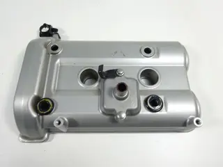 KLEPPENDEKSEL Kawasaki ER 6 2005 - 2008