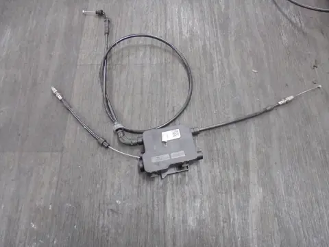 GASKABEL BMW R Nine T 2014 - 2015 / 2016 - 2020