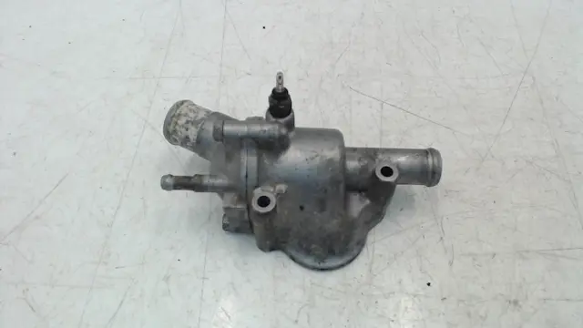 THERMOSTAAT Honda CBR 1100 XX 1997 - 1998