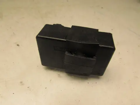 CDI UNIT Honda ST 1100 Pan European 1990 - 2001