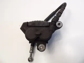 REMKLAUW RECHTS VOOR Suzuki GSX F 600 1988 - 1997