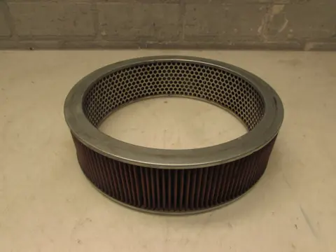 LUCHTFILTER Honda ST 1100 Pan European 1990 - 2001