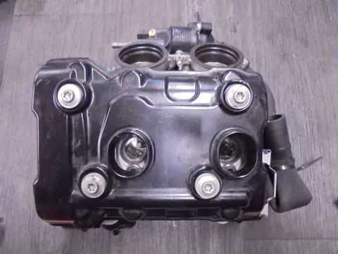 CILINDERKOP BMW F 850 GS 2018 - 2020