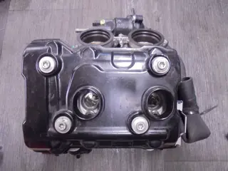 CILINDERKOP BMW F 850 GS 2018 - 2020