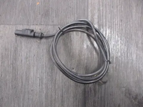 ABS SENSOR ACHTER BMW S 1000 RR 2009 - 2011 / 2012 - 2014 /