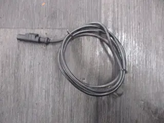 ABS SENSOR ACHTER BMW S 1000 RR 2009 - 2011 / 2012 - 2014 /