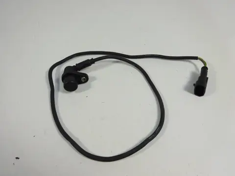 SNELHEIDSOPNEMER Ducati Monster 695 2006 - 2008