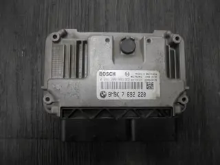 CDI UNIT BMW R 1200 GS 2003 - 2007