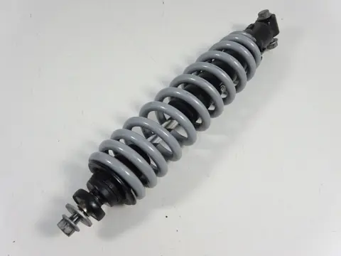 SCHOKBREKER VOOR BMW R 1150 GS 2001 - 2003