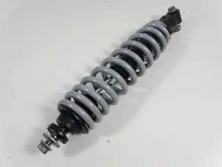 SCHOKBREKER VOOR BMW R 1150 GS 2001 - 2003