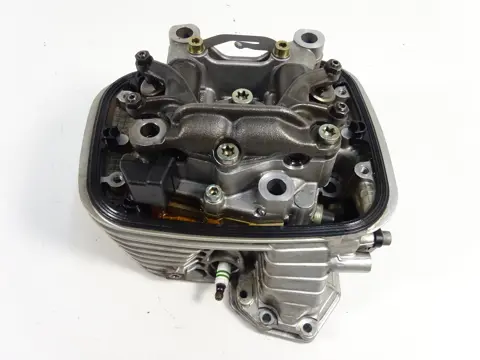 CILINDERKOP BMW R 1150 GS 2001 - 2003
