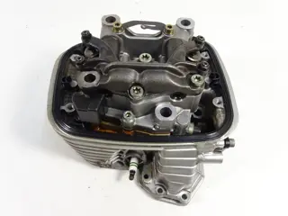 CILINDERKOP BMW R 1150 GS 2001 - 2003