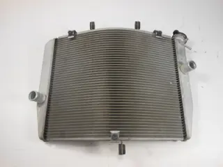 RADIATEUR Kawasaki ZX 6 R 2009 - 2010