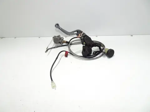 KOPPELINGSPOMP Aprilia RSV 1000 2001 - 2003