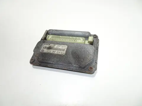 CDI UNIT BMW R 850 R 1994 - 2001 / 2001 - 2006 / 2004 - 2006