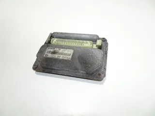 CDI UNIT BMW R 850 R 1994 - 2001 / 2001 - 2006 / 2004 - 2006