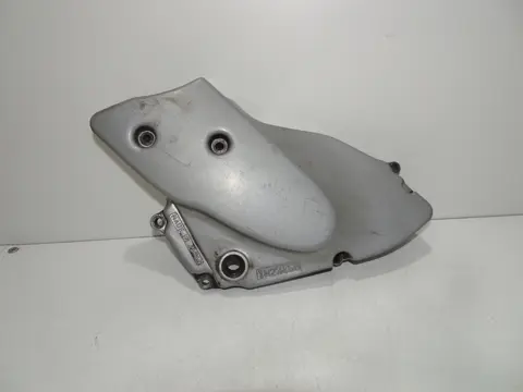 MOTORBLOKDEKSEL VOORTANDWIEL Yamaha XJ 600 Diversion 1997 -