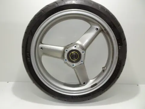 VOORVELG Triumph Sprint RS 1999 - 2003