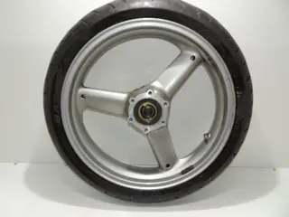 VOORVELG Triumph Sprint RS 1999 - 2003