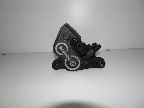 REMKLAUW RECHTS VOOR BMW R 1100 RT 1990 - 2002