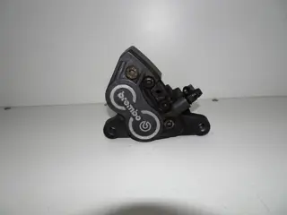 REMKLAUW RECHTS VOOR BMW R 1100 RT 1990 - 2002