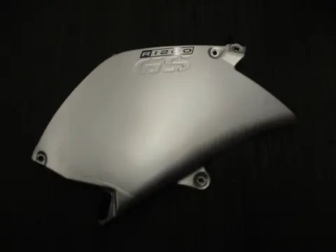 RECHTER ZIJKUIP KLEIN BMW R 1200 GS 2003 - 2007