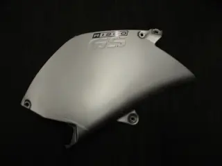 RECHTER ZIJKUIP KLEIN BMW R 1200 GS 2003 - 2007