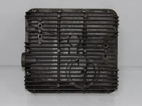 CARTERPAN Moto Guzzi Le Mans I 1975 - 1978