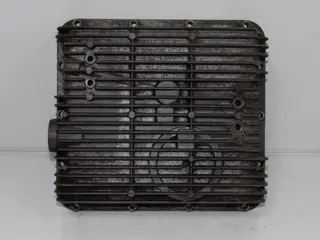 CARTERPAN Moto Guzzi Le Mans I 1975 - 1978