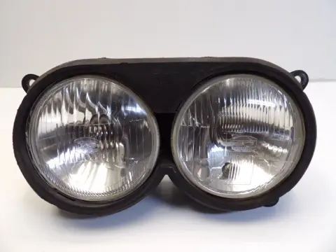 KOPLAMP Yamaha FZR 600 1989 - 1993