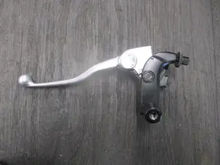KOPPELINGSPOMP Kawasaki Z 900 2017 - 2019 / 2020 - 2023