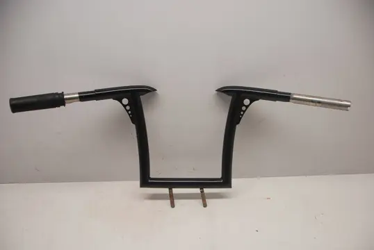 STUUR Harley Davidson Sportster 2004 - 2021 / 2014 - 2017