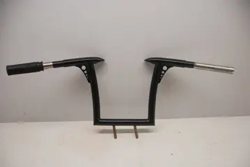 STUUR Harley Davidson Sportster 2004 - 2021 / 2014 - 2017