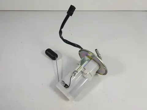 BRANDSTOFPOMP Kawasaki Ninja 300 2013 - 2017
