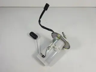 BRANDSTOFPOMP Kawasaki Ninja 300 2013 - 2017