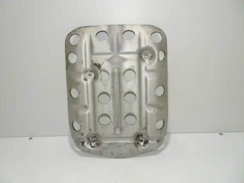 CARTERPAN BMW R 1200 GS 2003 - 2007