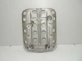 CARTERPAN BMW R 1200 GS 2003 - 2007