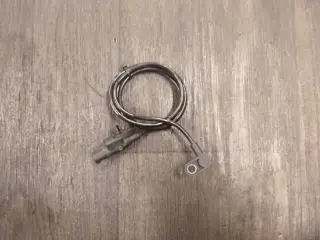 ABS SENSOR VOOR BMW R 1250 GS 2018 - 2020 / 2021 - 2022